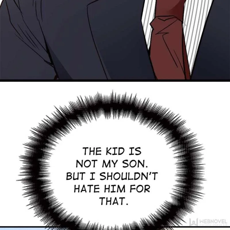 The Duke’s Hidden Baby: BOGO! Chapter 22 page 39