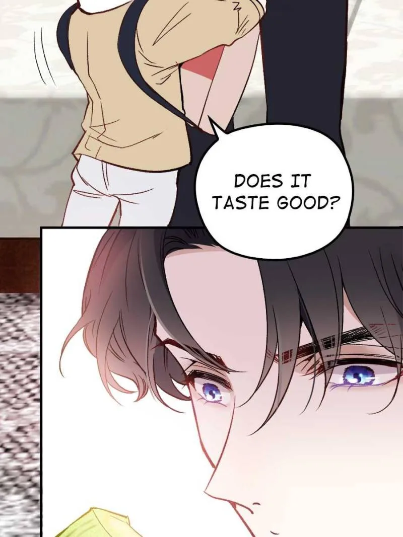 The Duke’s Hidden Baby: BOGO! Chapter 22 page 44