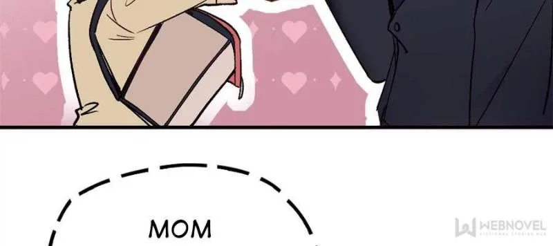 The Duke’s Hidden Baby: BOGO! Chapter 22 page 47
