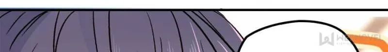 The Duke’s Hidden Baby: BOGO! Chapter 22 page 53