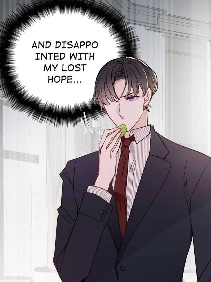 The Duke’s Hidden Baby: BOGO! Chapter 22 page 42