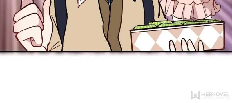 The Duke’s Hidden Baby: BOGO! Chapter 22 page 49