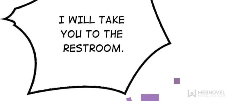 The Duke’s Hidden Baby: BOGO! Chapter 22 page 51