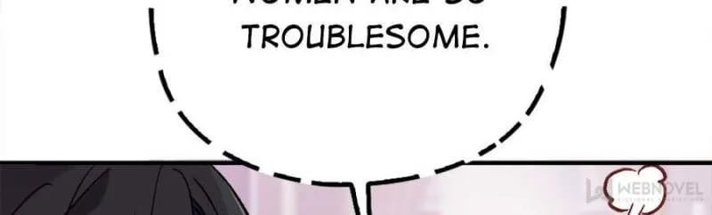 The Duke’s Hidden Baby: BOGO! Chapter 22 page 55
