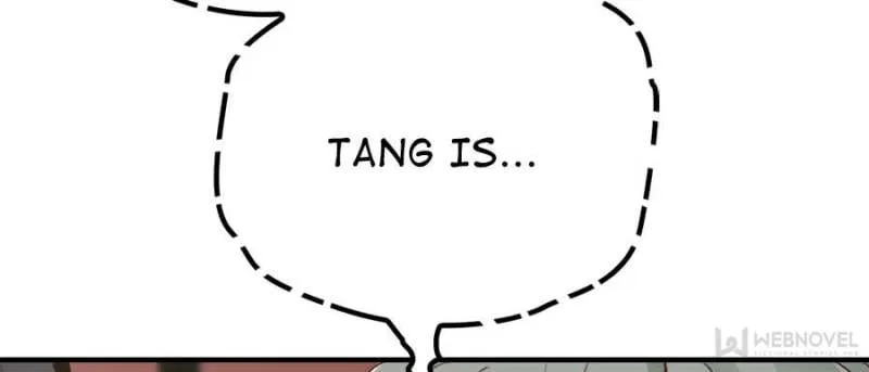 The Duke’s Hidden Baby: BOGO! Chapter 22 page 35