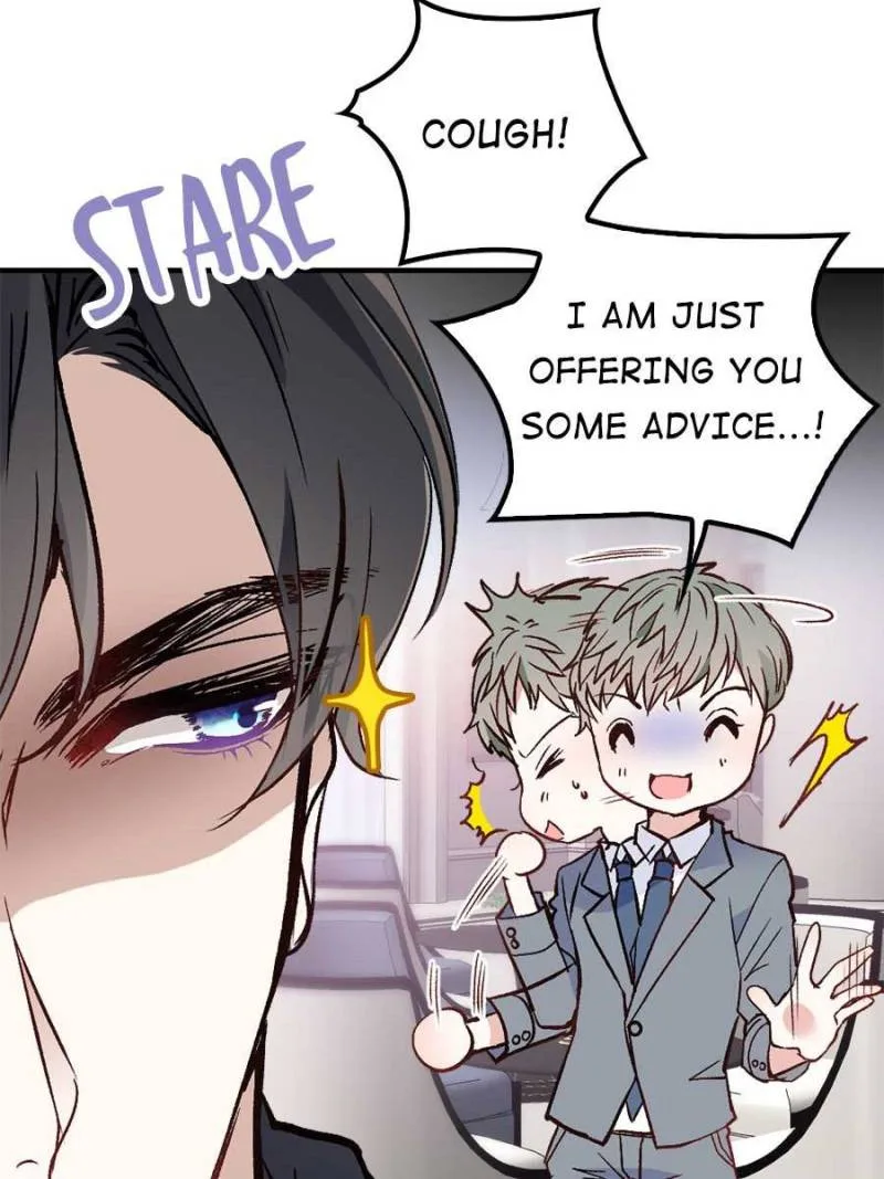 The Duke’s Hidden Baby: BOGO! Chapter 22 page 62