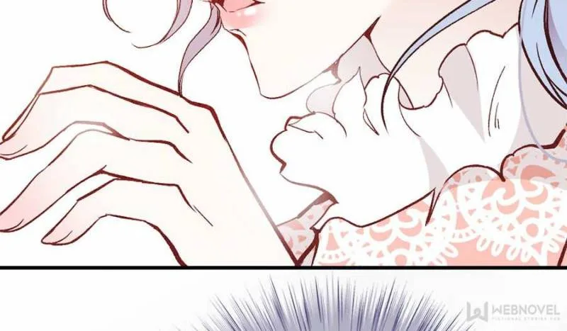 The Duke’s Hidden Baby: BOGO! Chapter 22 page 71