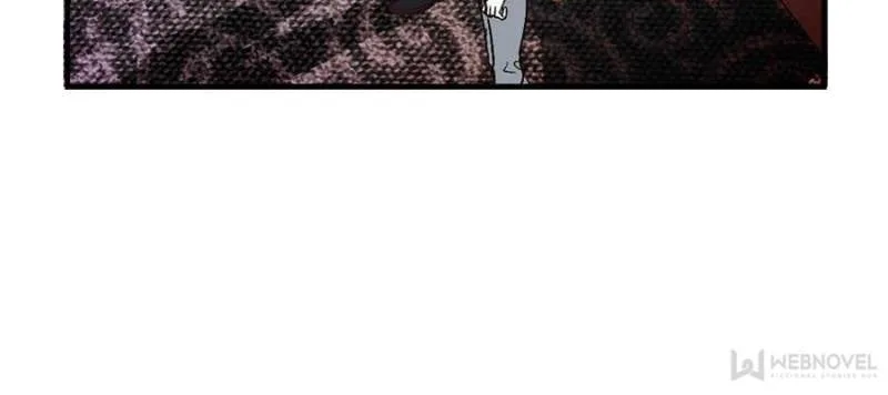 The Duke’s Hidden Baby: BOGO! Chapter 22 page 65