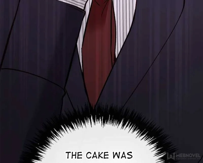 The Duke’s Hidden Baby: BOGO! Chapter 22 page 81