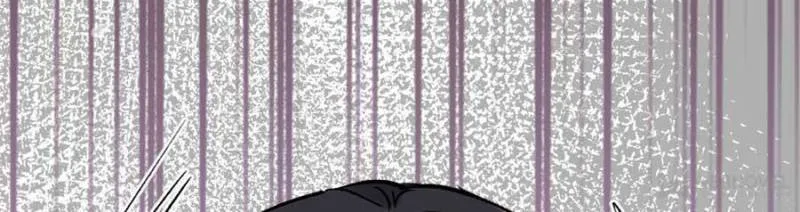 The Duke’s Hidden Baby: BOGO! Chapter 22 page 79