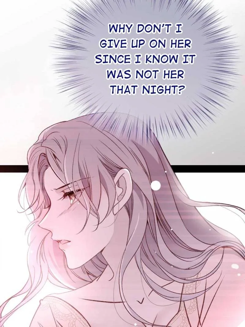 The Duke’s Hidden Baby: BOGO! Chapter 22 page 72