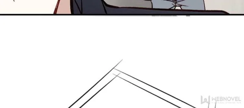 The Duke’s Hidden Baby: BOGO! Chapter 22 page 63