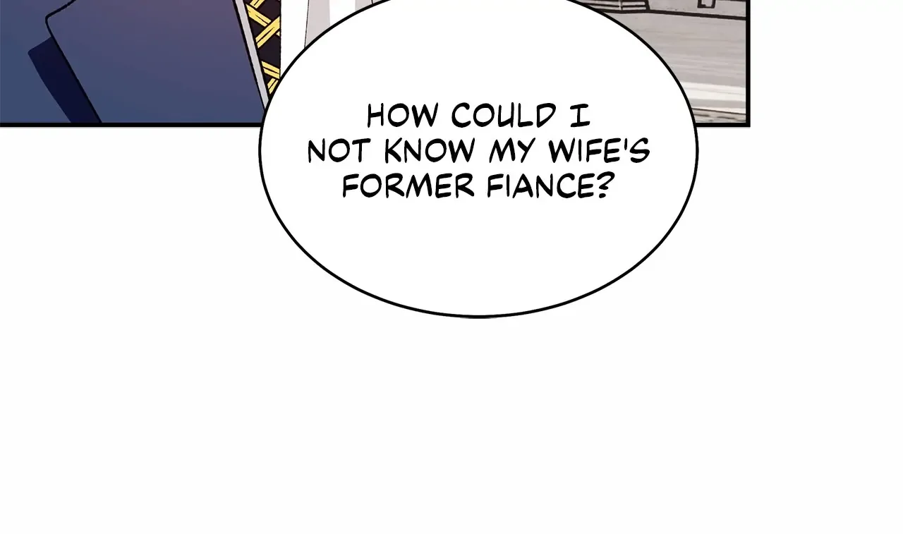 The Duke And Duchess Divorce Circumstances Chapter 22 page 72