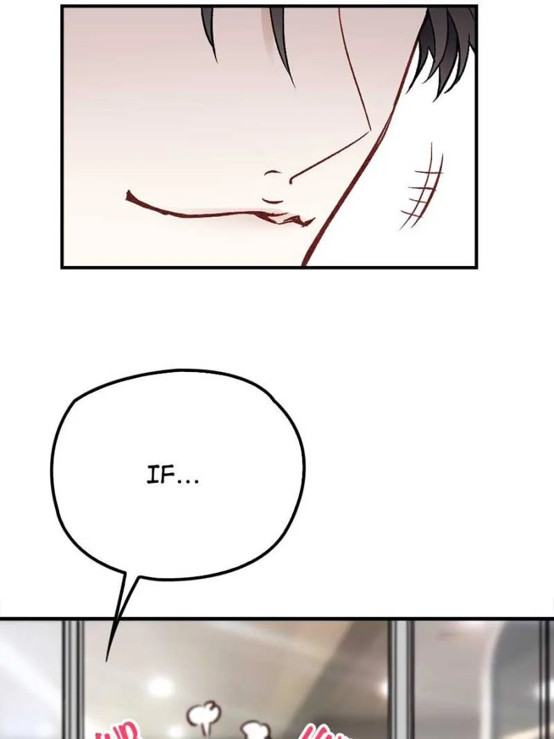 The Duke’s Hidden Baby: BOGO! Chapter 22 page 58
