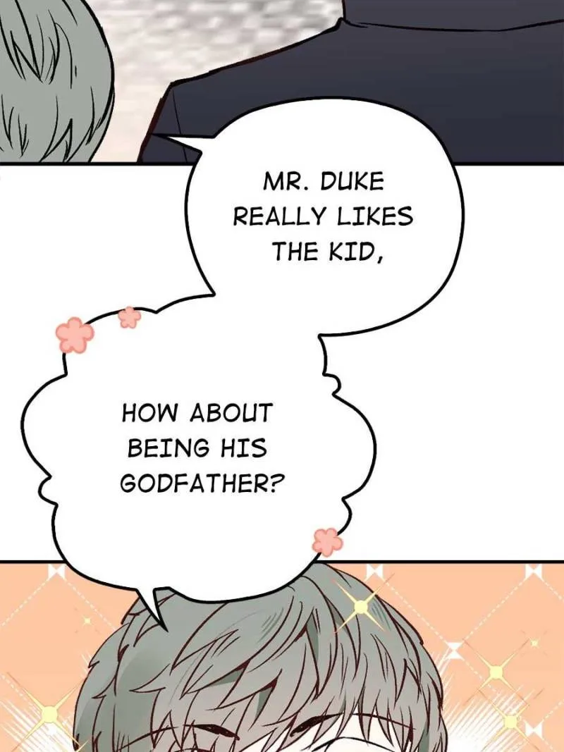 The Duke’s Hidden Baby: BOGO! Chapter 22 page 60