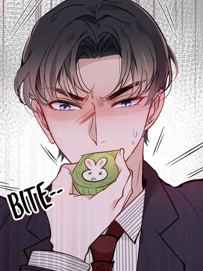 The Duke’s Hidden Baby: BOGO! Chapter 22 page 80