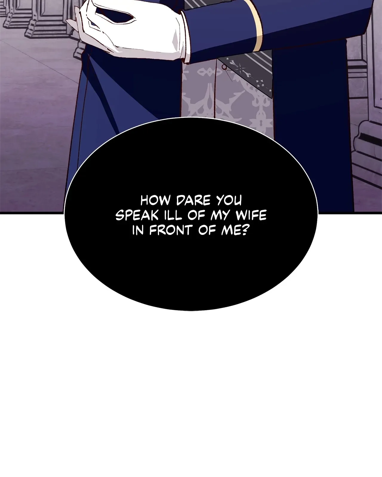 The Duke And Duchess Divorce Circumstances Chapter 22 page 79