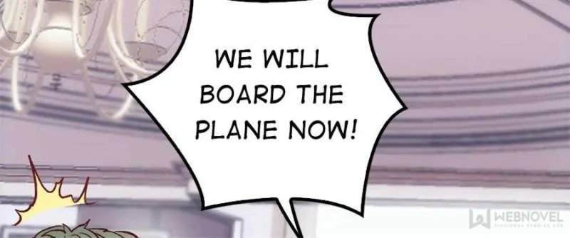 The Duke’s Hidden Baby: BOGO! Chapter 22 page 83