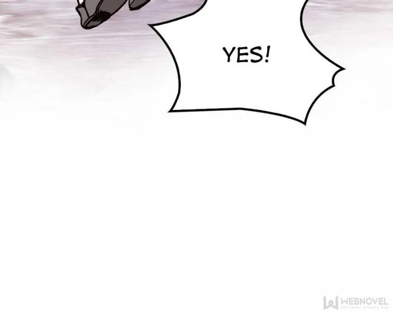 The Duke’s Hidden Baby: BOGO! Chapter 22 page 85