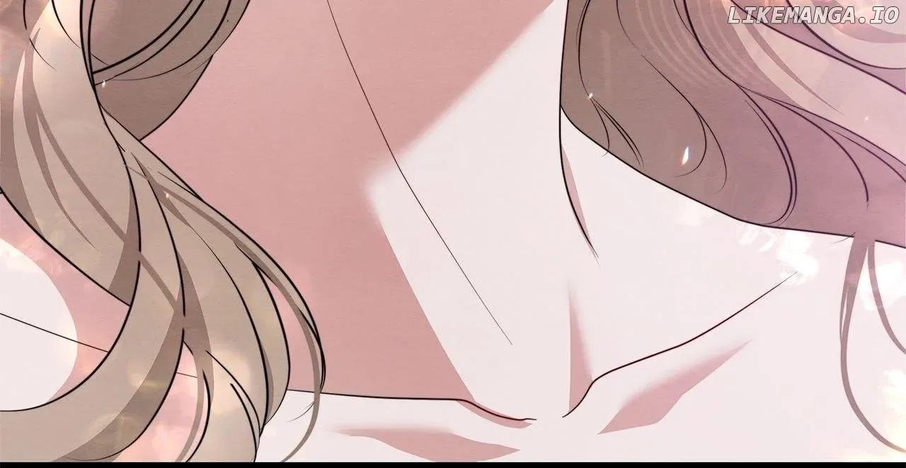 The Devil Who Kisses My Feet Chapter 21 page 77