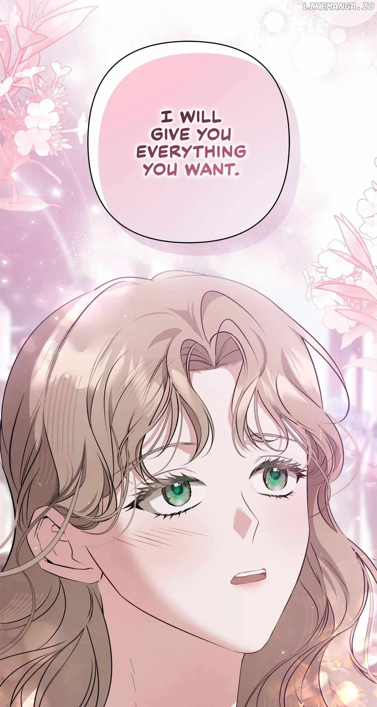 The Devil Who Kisses My Feet Chapter 21 page 76