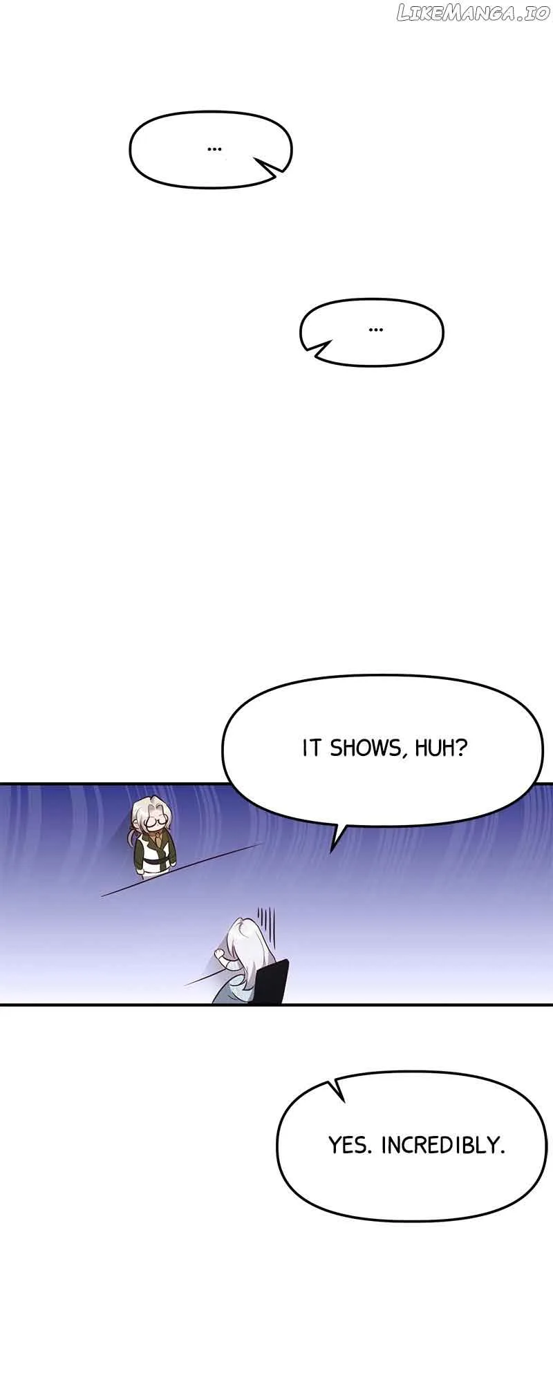 The Fake Duchess In Distresss Chapter 22 page 13