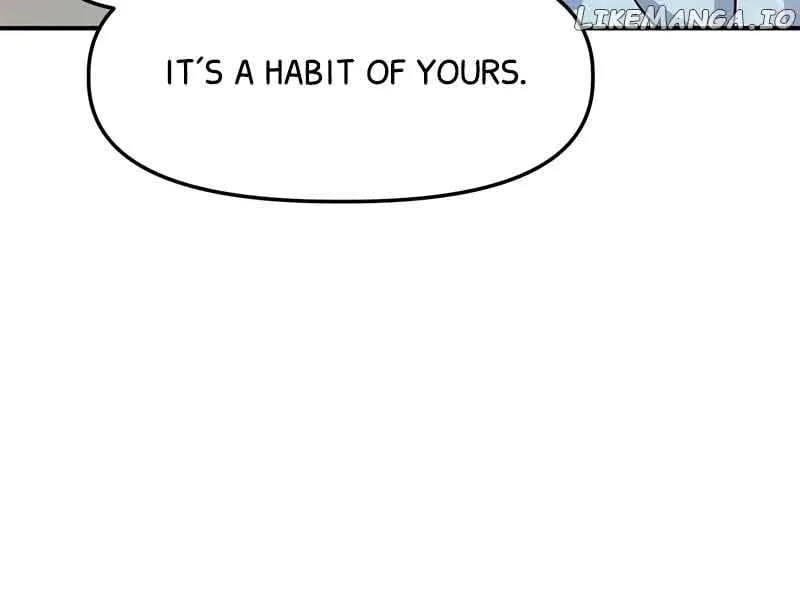 The Fake Duchess In Distresss Chapter 22 page 8