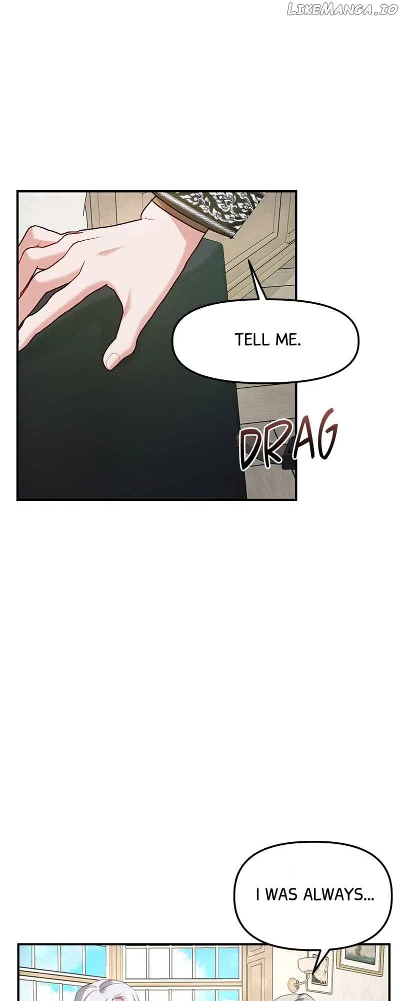 The Fake Duchess In Distresss Chapter 22 page 15