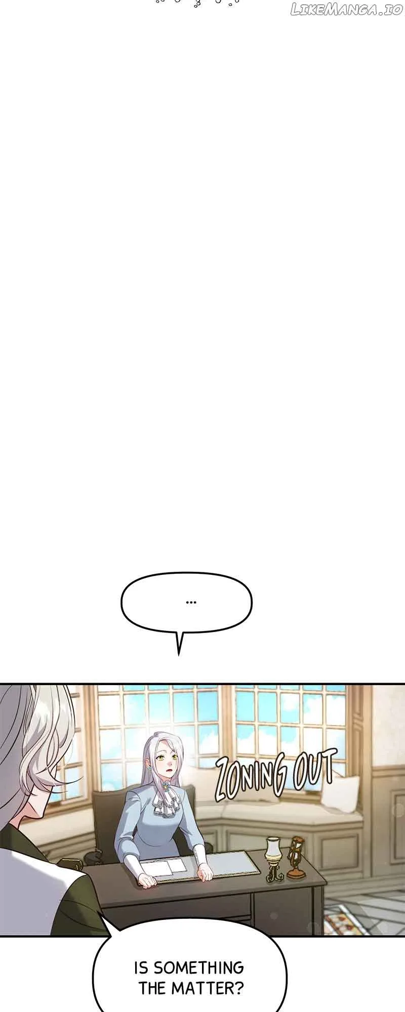 The Fake Duchess In Distresss Chapter 22 page 11