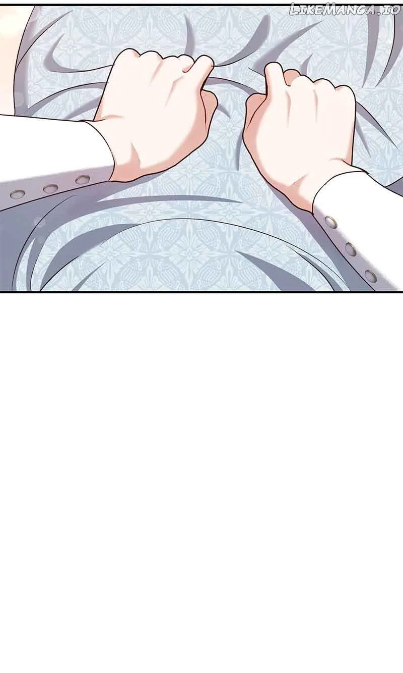 The Fake Duchess In Distresss Chapter 22 page 26