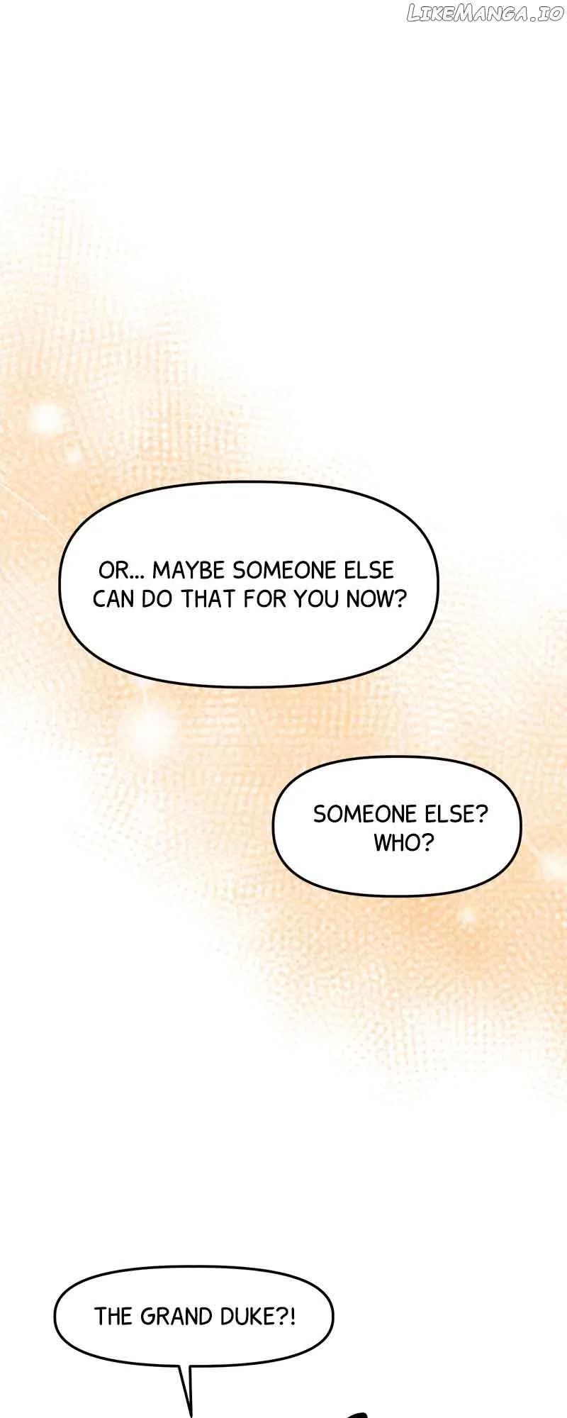 The Fake Duchess In Distresss Chapter 22 page 29