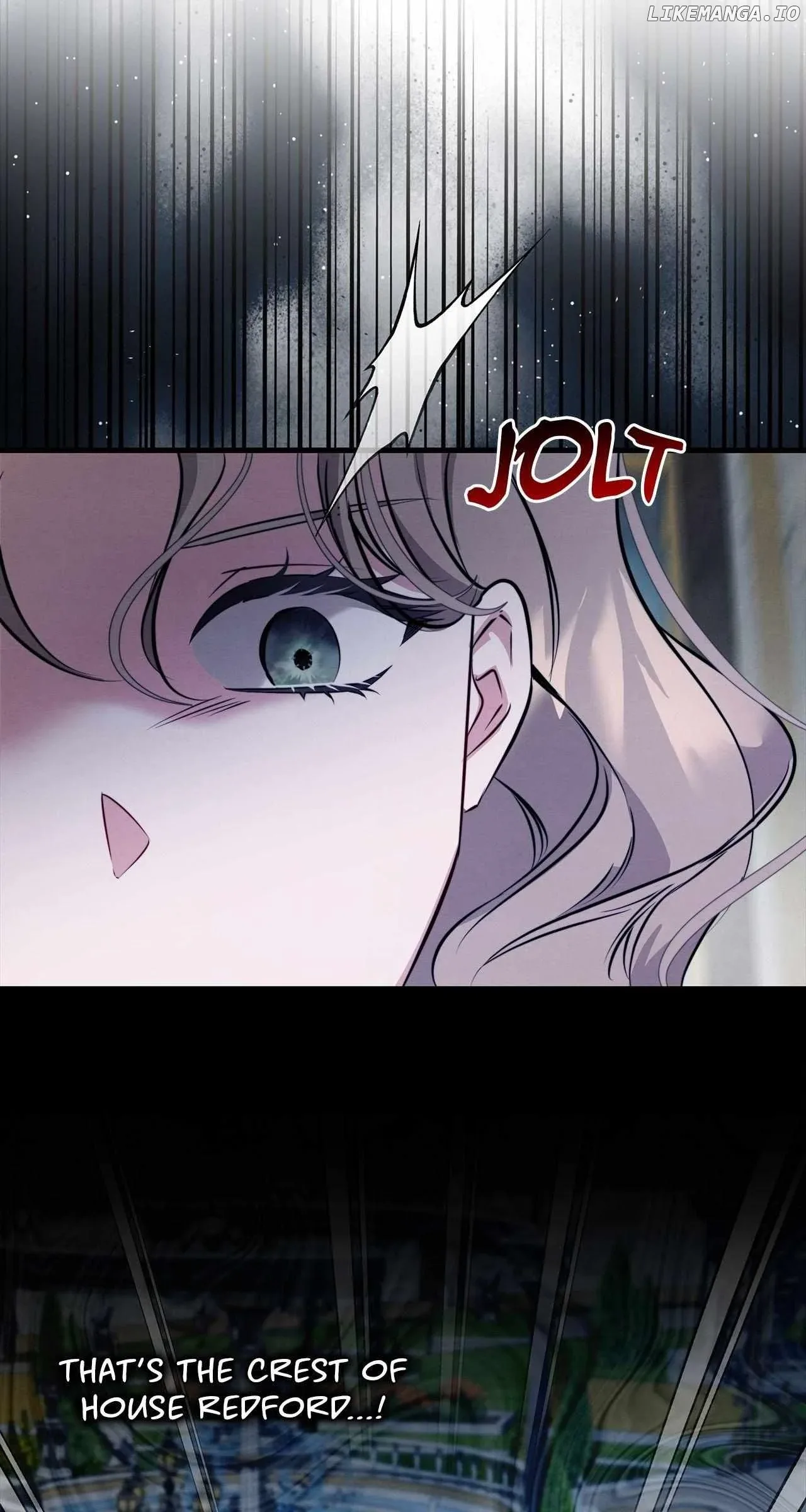 The Devil Who Kisses My Feet Chapter 21 page 89