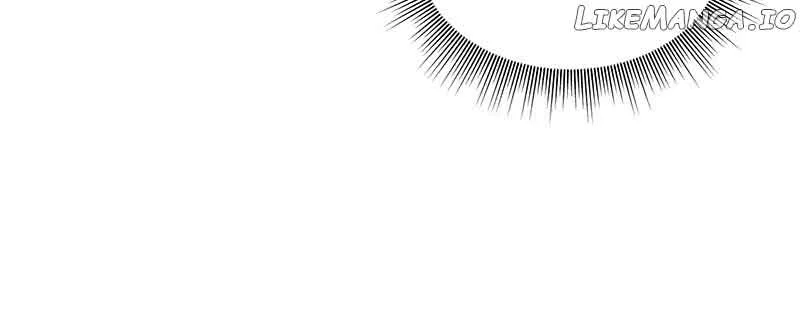 The Fake Duchess In Distresss Chapter 22 page 45