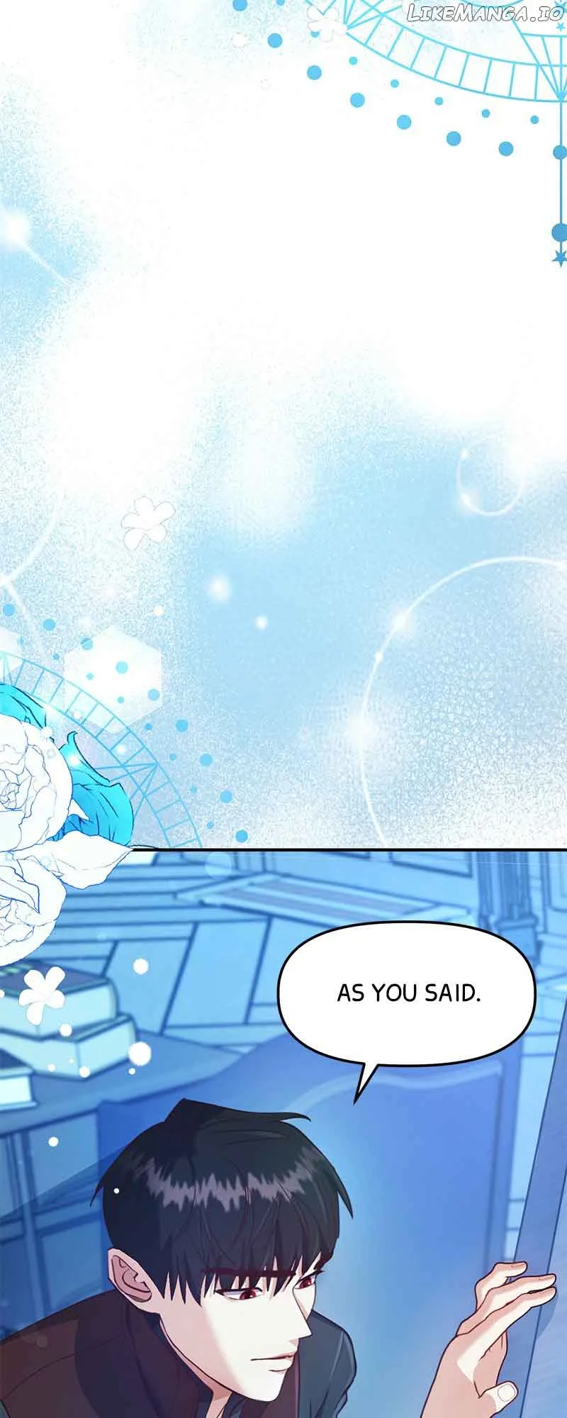 The Fake Duchess In Distresss Chapter 22 page 60