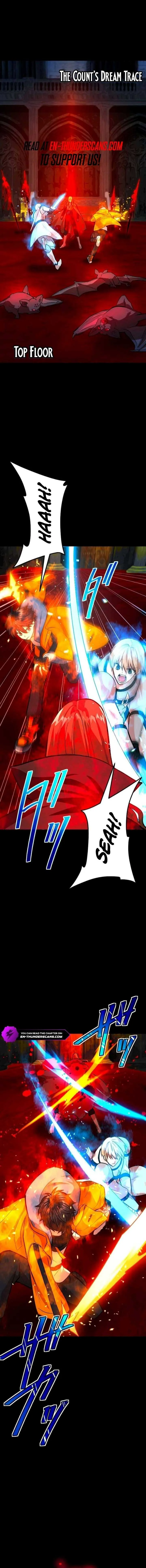 The Fallen Sage Rises to Power with the UR Inheritor Skill Chapter 22 page 2