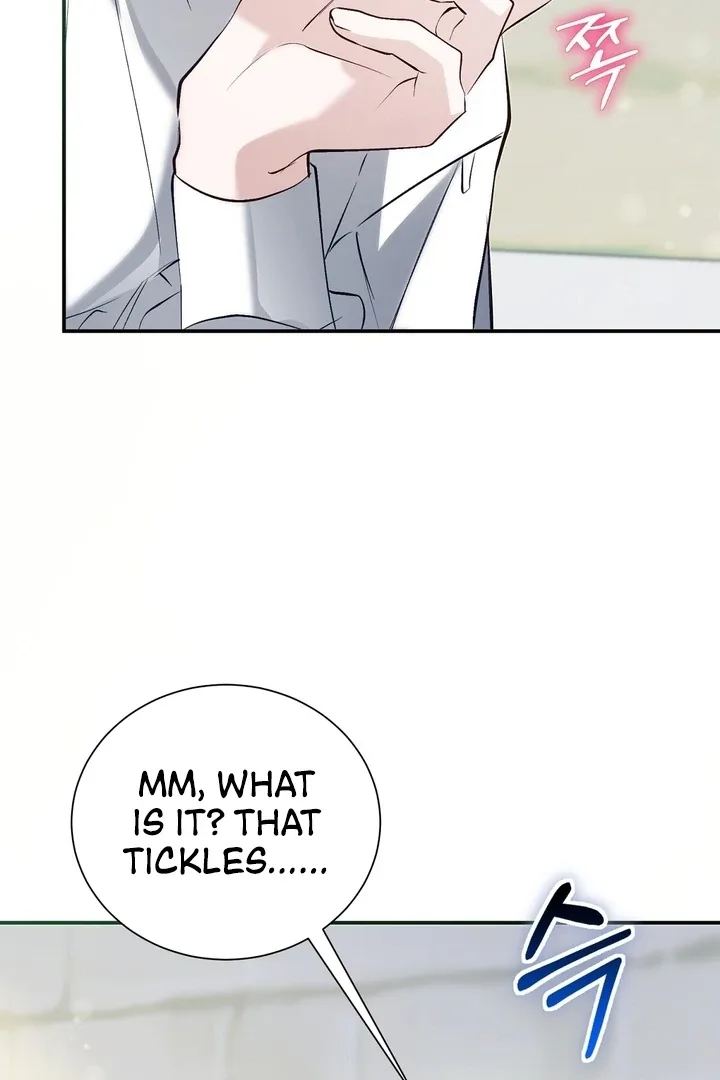 The Fake Saint of a Reverse Harem Game Chapter 22 page 7