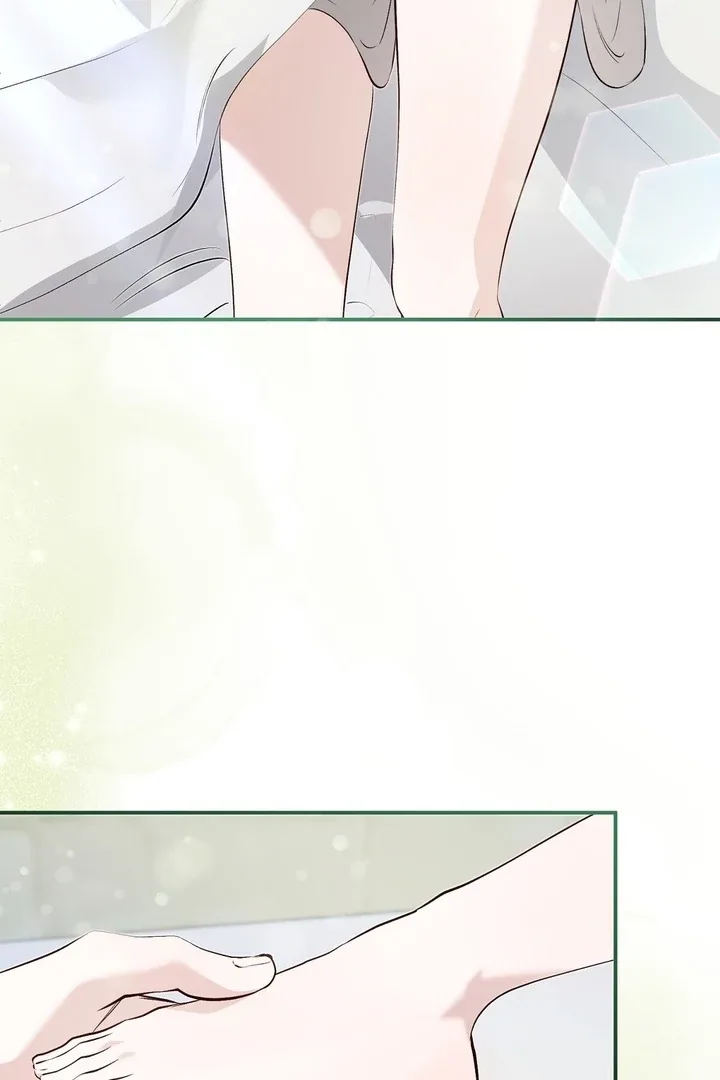 The Fake Saint of a Reverse Harem Game Chapter 22 page 5