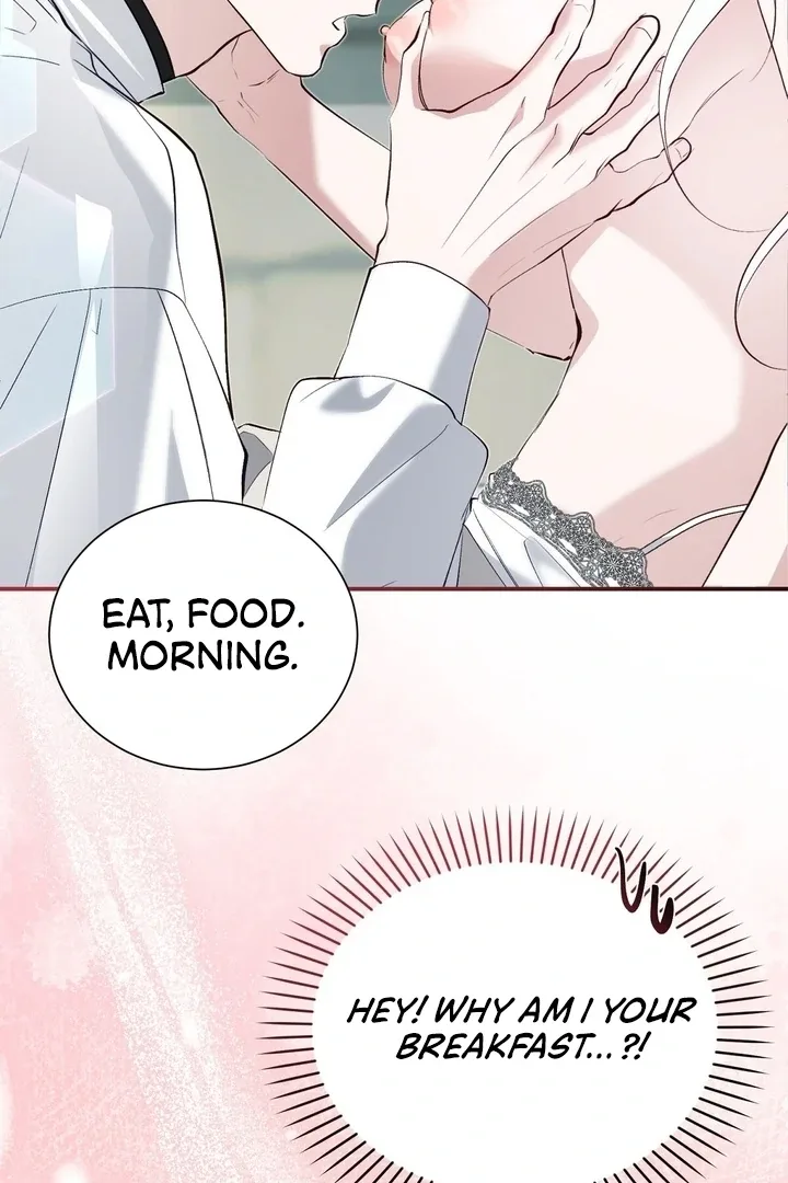 The Fake Saint of a Reverse Harem Game Chapter 22 page 17