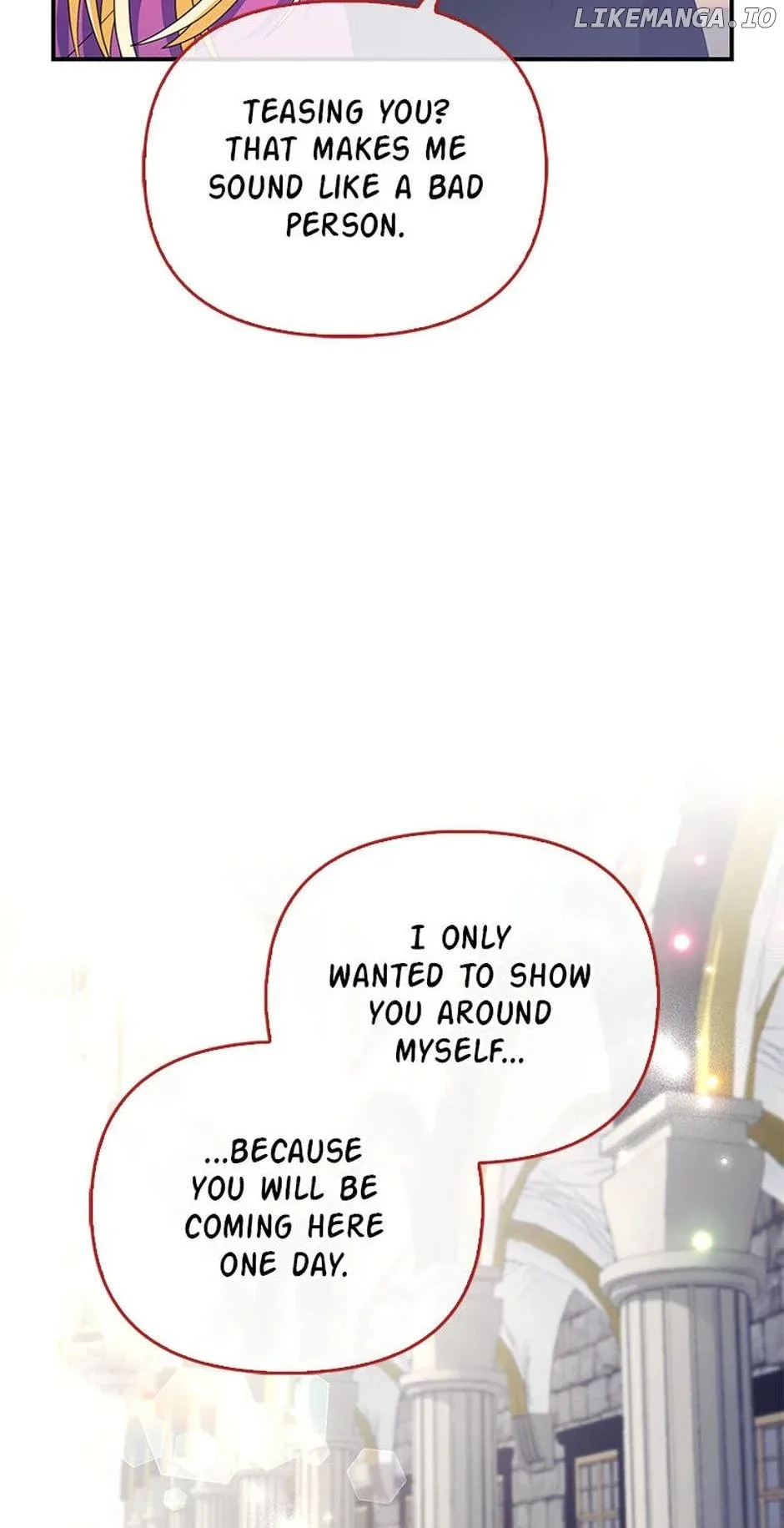 The Fake Rides in a Flower Kiln Chapter 22 page 7