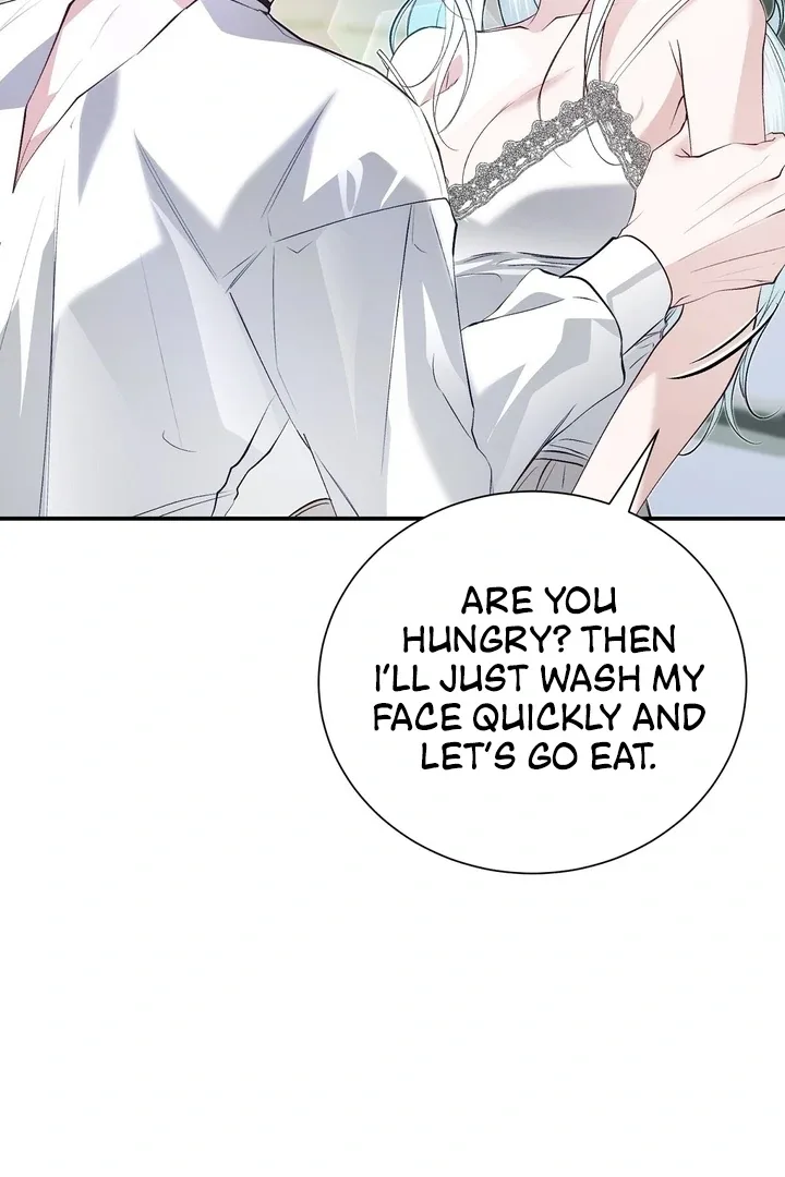 The Fake Saint of a Reverse Harem Game Chapter 22 page 13