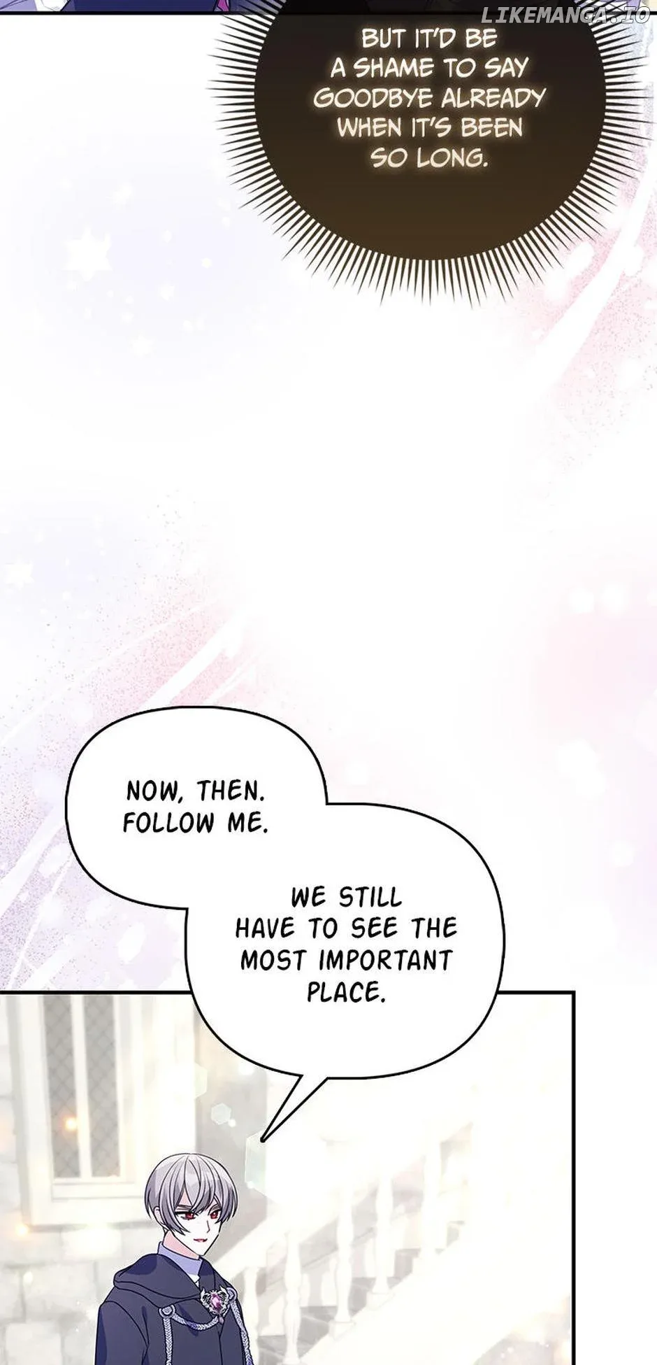 The Fake Rides in a Flower Kiln Chapter 22 page 12