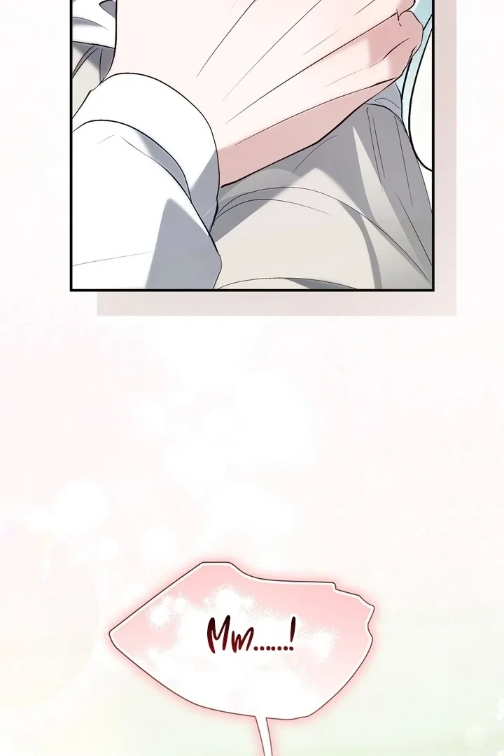 The Fake Saint of a Reverse Harem Game Chapter 22 page 20