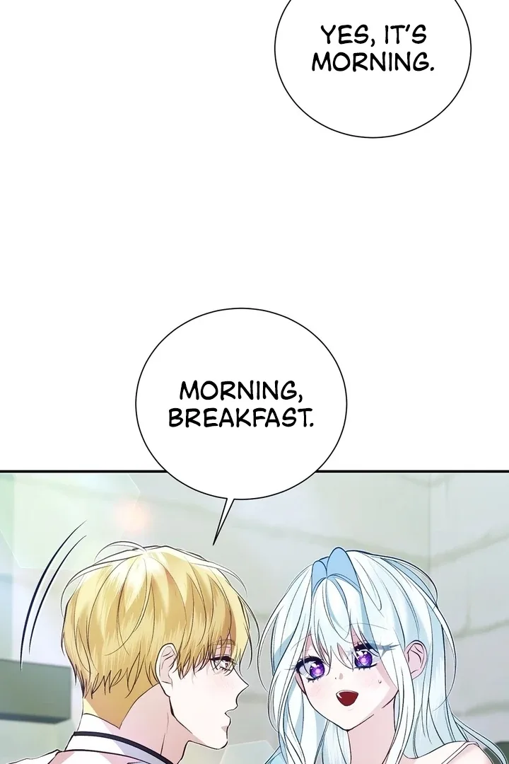 The Fake Saint of a Reverse Harem Game Chapter 22 page 12