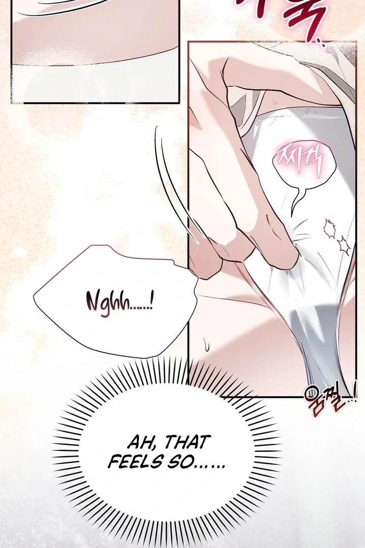 The Fake Saint of a Reverse Harem Game Chapter 22 page 23