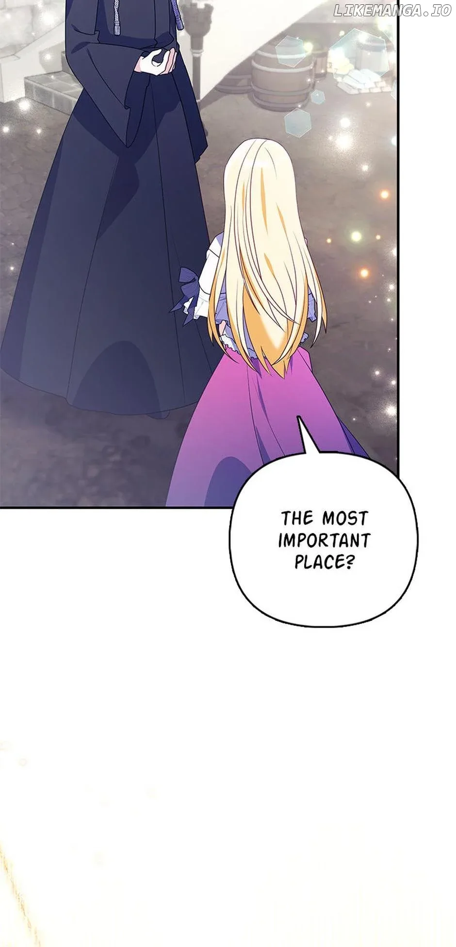 The Fake Rides in a Flower Kiln Chapter 22 page 13