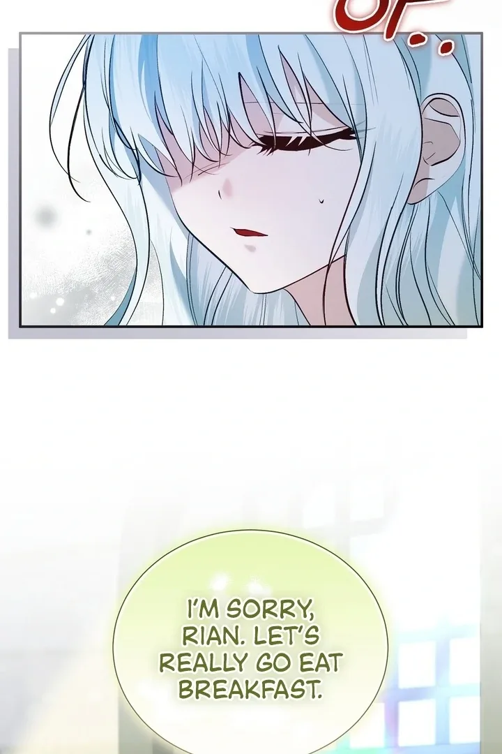 The Fake Saint of a Reverse Harem Game Chapter 22 page 33