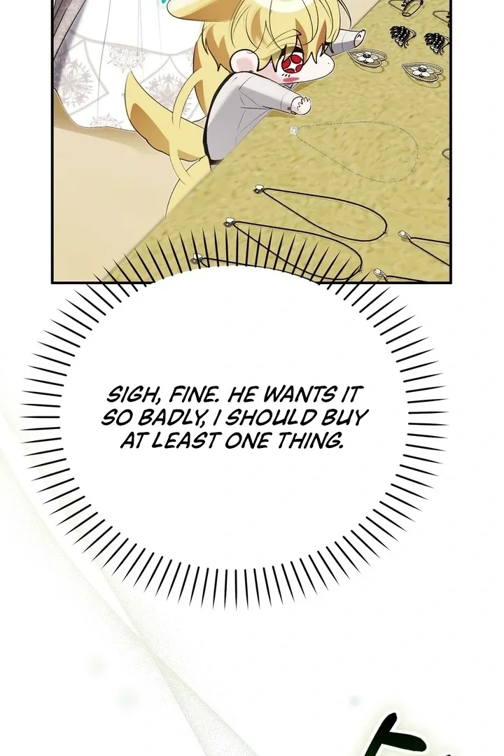 The Fake Saint of a Reverse Harem Game Chapter 22 page 45