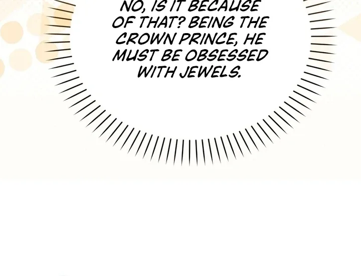 The Fake Saint of a Reverse Harem Game Chapter 22 page 43