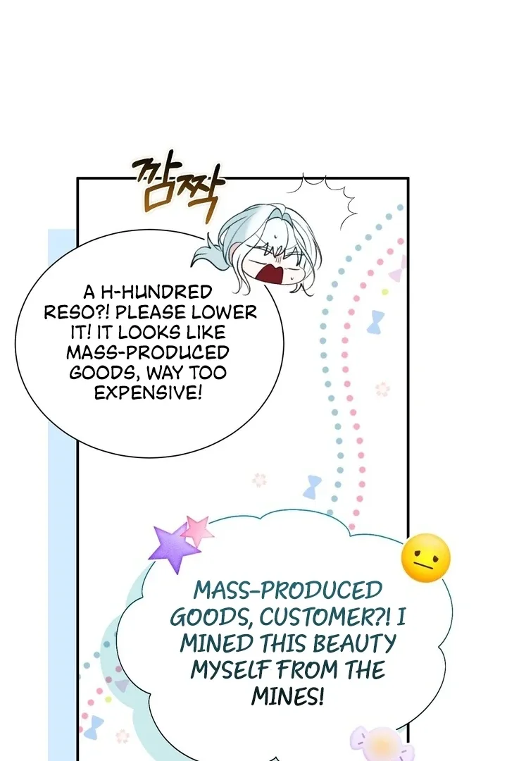 The Fake Saint of a Reverse Harem Game Chapter 22 page 60