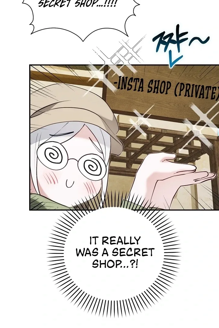 The Fake Saint of a Reverse Harem Game Chapter 22 page 58